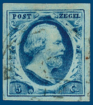 Kavel 2364