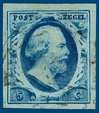 Kavel 2364