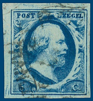 Kavel 2354