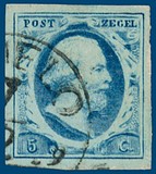 Kavel 2360