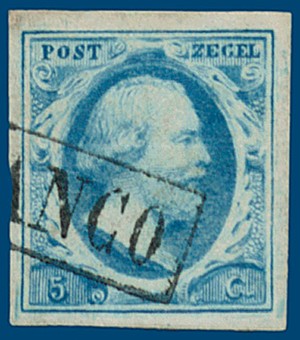 Kavel 2367