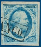 Kavel 2367