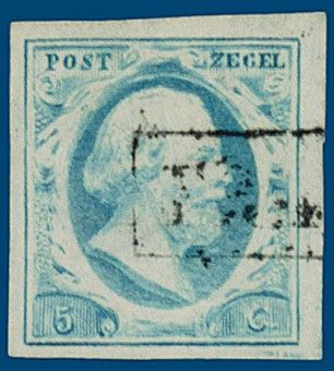 Kavel 2372