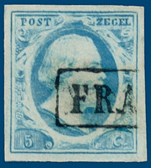 Lot 2371
