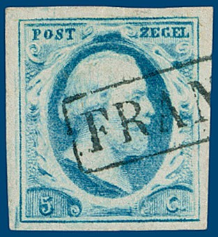 Kavel 2380