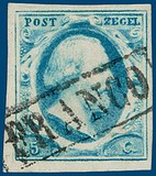 Kavel 2379