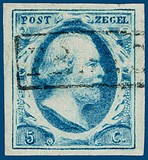 Kavel 2387