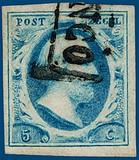 Kavel 2388