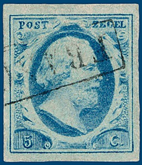 Kavel 2383