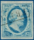 Kavel 2383