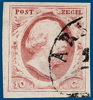 Kavel 2391
