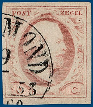 Kavel 2390