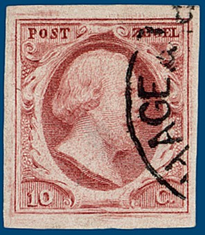 Kavel 2401