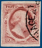 Lot 2401
