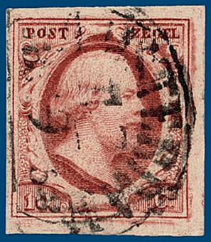 Kavel 2402