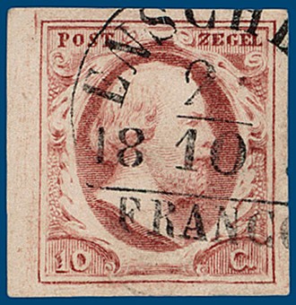 Kavel 2404