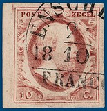 Lot 2404