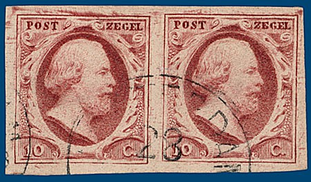 Kavel 2406