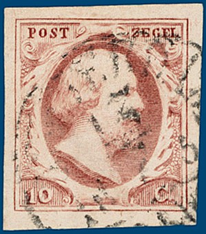 Kavel 2411
