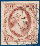 Kavel 2411