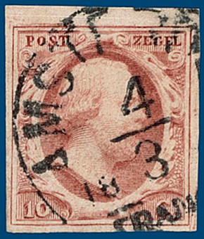 Lot 2413