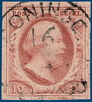 Kavel 2414
