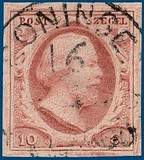 Kavel 2414