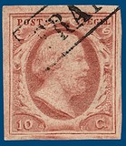 Kavel 2410