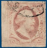 Kavel 2416