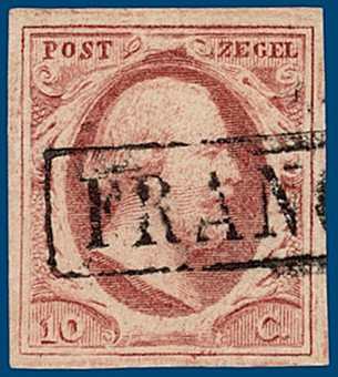 Kavel 2417