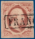 Kavel 2417