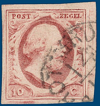 Kavel 2418