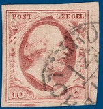 Kavel 2418