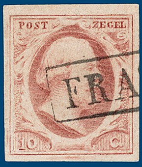Lot 2419