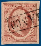 Kavel 2420