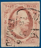 Kavel 2421