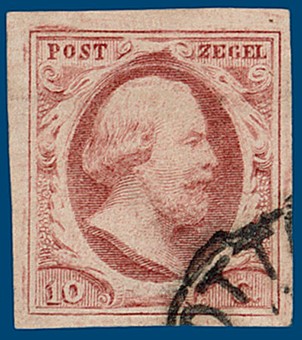 Lot 2422