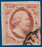 Kavel 2422