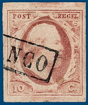 Lot 2423