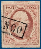 Kavel 2423