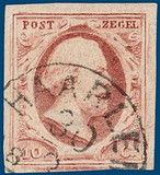 Kavel 2424