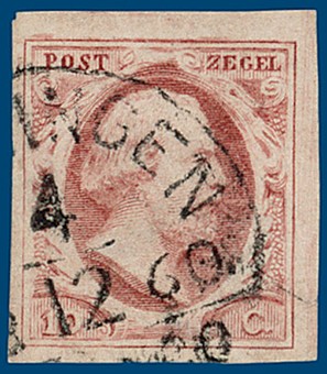 Kavel 2425