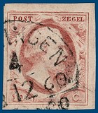 Kavel 2425