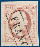 Kavel 2427