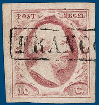 Kavel 2428