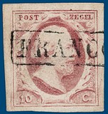 Kavel 2428