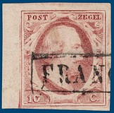 Kavel 2430