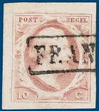 Kavel 2433