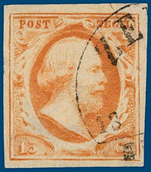 Lot 2438
