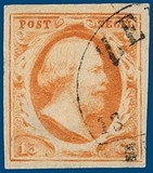 Kavel 2438